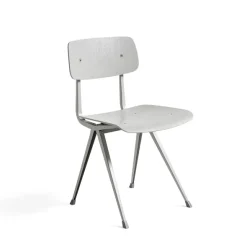 Result Chair fra Hay
