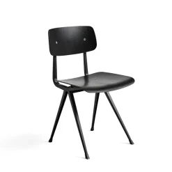 Result Chair fra Hay