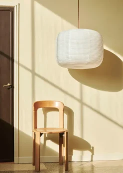 Rey Chair fra Hay
