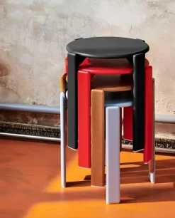 Rey Stool fra Hay