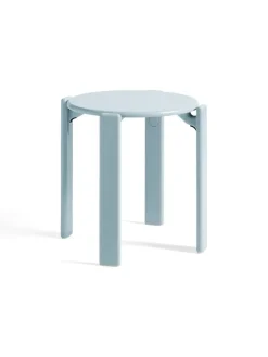 Rey Stool fra Hay