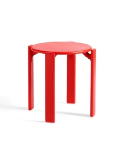 Rey Stool fra Hay