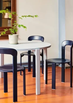 Rey Table fra Hay