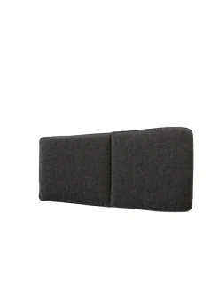 RFH Terrace Chair Cushion fra &Tradition