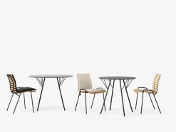 RFH Terrace Table RD6 fra &Tradition