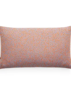 Ria Cushion, 45 x 75 cm fra Kvadrat