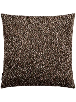 Ria Cushion, 60 x 60 cm fra Kvadrat