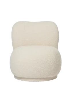 Rico Lounge Chair Piccolo fra Ferm Living