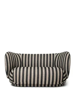 Rico Sofa 2 Louisiana fra Ferm Living