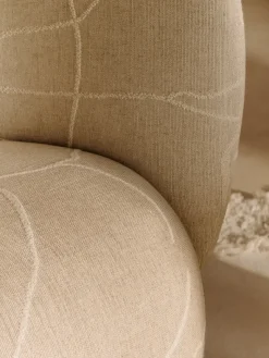 Rico Sofa 2, Utzon-Can Lis fra Ferm Living