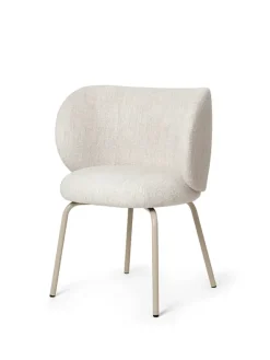 Rico Spisebordsstol fra Ferm Living