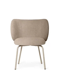 Rico Spisebordsstol fra Ferm Living
