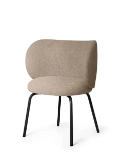 Rico Spisebordsstol fra Ferm Living