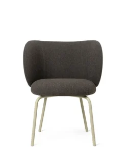 Rico Spisebordsstol fra Ferm Living
