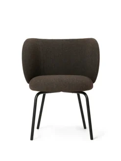 Rico Spisebordsstol fra Ferm Living