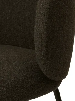 Rico Spisebordsstol fra Ferm Living