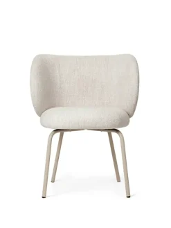 Rico Spisebordsstol fra Ferm Living