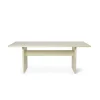 Rink Dining Table, Small fra Ferm Living