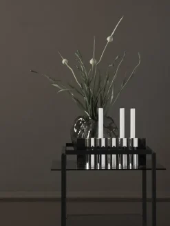 Ripply Candleholder fra New Works