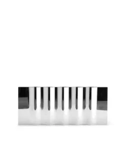 Ripply Candleholder fra New Works