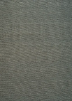 Roccella gulvtæppe, Grey fra Linie Design