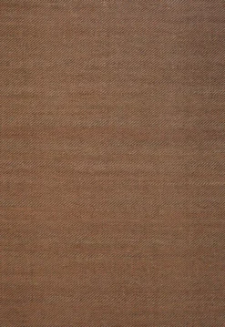Roccella gulvtæppe, Rust fra Linie Design