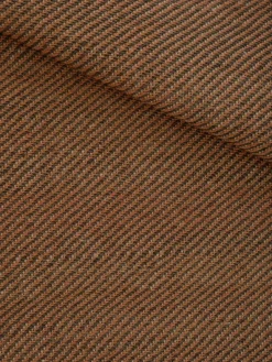Roccella gulvtæppe, Rust fra Linie Design