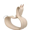Rocking Horse, ask fra Fritz Hansen