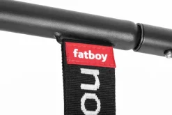 Rock n Roll fra Fatboy