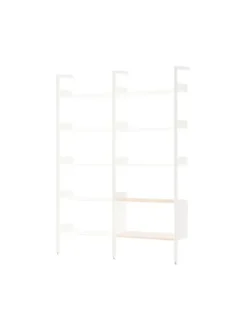 Rombe, Configuration C fra &Tradition