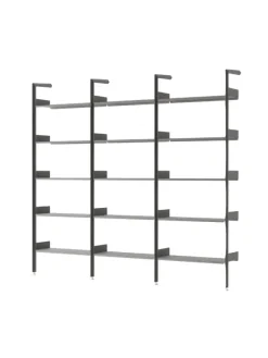 Rombe, Configuration F fra &Tradition