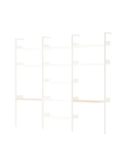 Rombe, Configuration I fra &Tradition