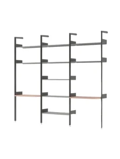 Rombe, Configuration I fra &Tradition
