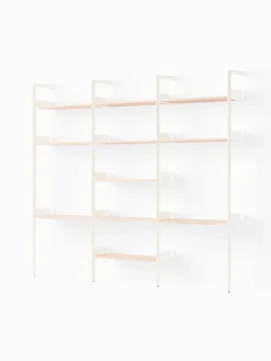 Rombe, Configuration I fra &Tradition