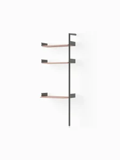 Rombe IF5, Add-on Bay Desk fra &Tradition
