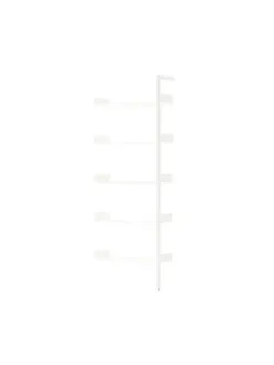 Rombe IF4, Add-on Bay Shelves fra &Tradition