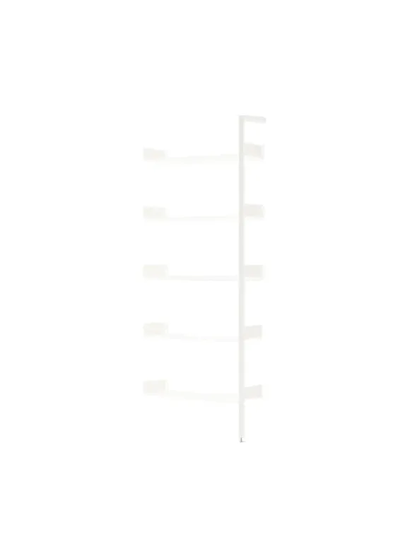 Rombe IF4, Add-on Bay Shelves fra &Tradition