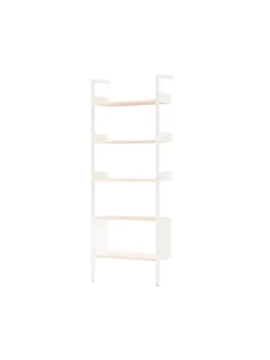 Rombe IF3, Full Bay Cabinet fra &Tradition