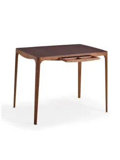 Ro skrivebord AK1310 fra Naver Collection