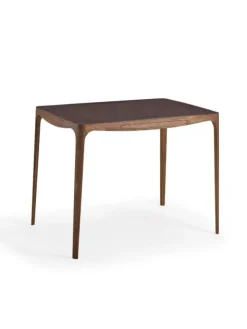 Ro skrivebord AK1310 fra Naver Collection