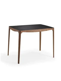 Ro skrivebord AK1310 fra Naver Collection