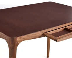 Ro skrivebord AK1310 fra Naver Collection