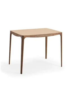 Ro skrivebord AK1310 fra Naver Collection