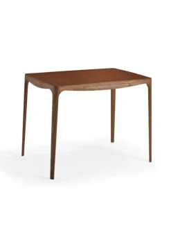 Ro skrivebord AK1310 fra Naver Collection