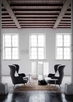 Ro Sofa fra Fritz Hansen