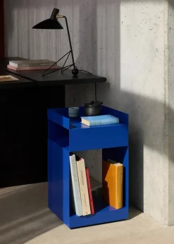 Rotate sidebord SC73 fra &Tradition