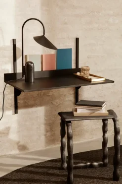 Rotben - Sculptural Piece fra Ferm Living