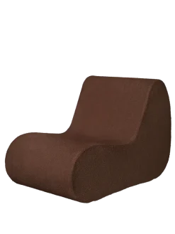 Rouli Center Module fra Ferm Living