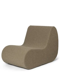 Rouli Center Module fra Ferm Living
