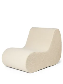 Rouli Center Module fra Ferm Living